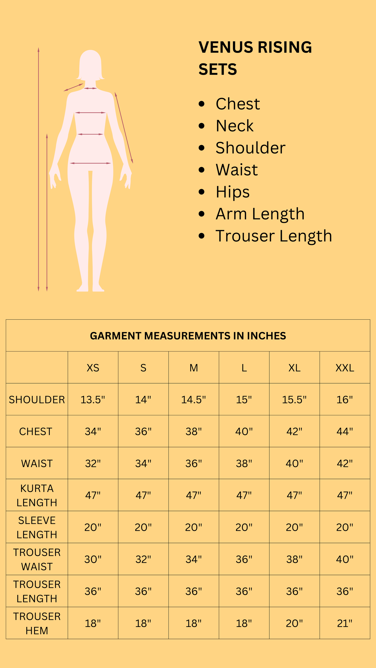 Forest Green & Red Tissue Stripe Set – Venus Rising Collection