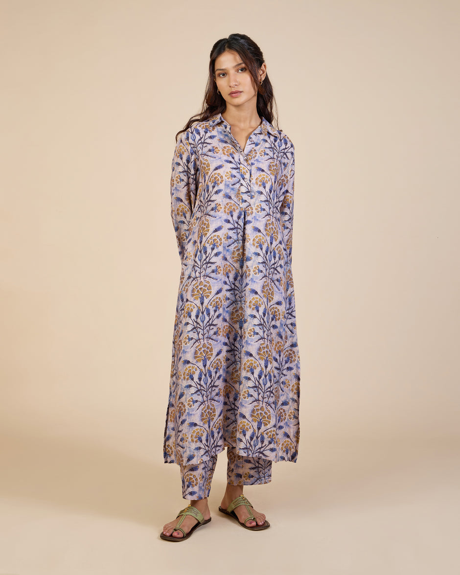 Lush Linens – piaronline